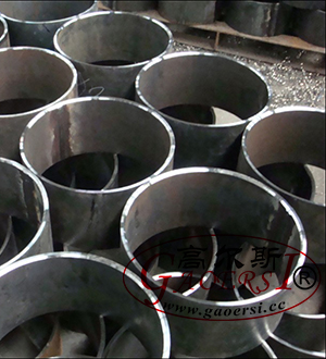 Steel plate, velg 25.00/3.0-25, 26×DW20, 26.00/5.0-51, 27.00/6.0-57